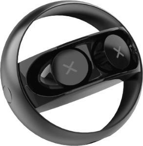 Actual product image Winner Group AirFlex 5 (5 h, Wireless)