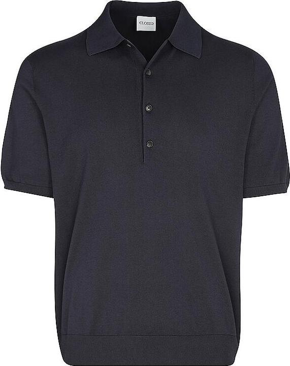 Closed Poloshirt (M)