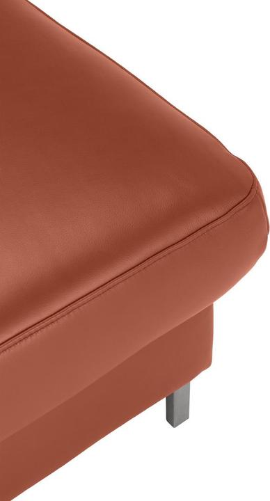 Actual product image Dieter Knoll Collection Latina-L (Corner sofa)