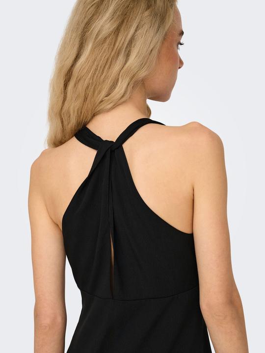 Produktbild Only ONLNOVA Langes Kleid Kleid (XL)