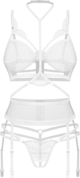 Produktbild Obsessive Set Premisis (S, M)