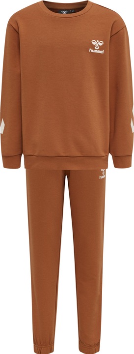Image du produit hummel Venti Tracksuit (122)