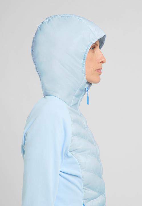 Immagine prodotto Jack Wolfskin Routeburn Pro Hybrid W (L)