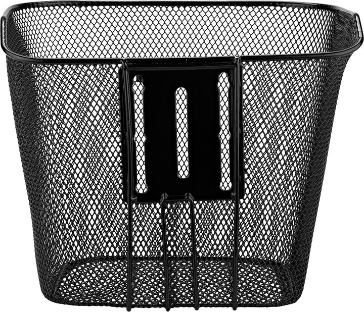 Produktbild Basil Bremen FM