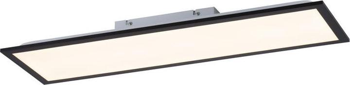 Produktbild Leuchten Direkt Flat (1615 lm)