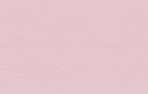 Produktbild Ursus Tonzeichenpapier A4, 130 g/m², 100 Blatt, Altrosa (130 g/m², 100 x)