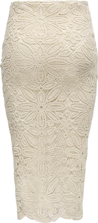 Produktbild Only ONLALBERTE Rock Rock (L)