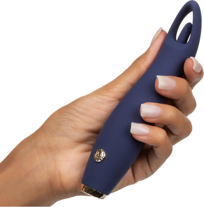 Produktbild CalExotics Chic Jasmine