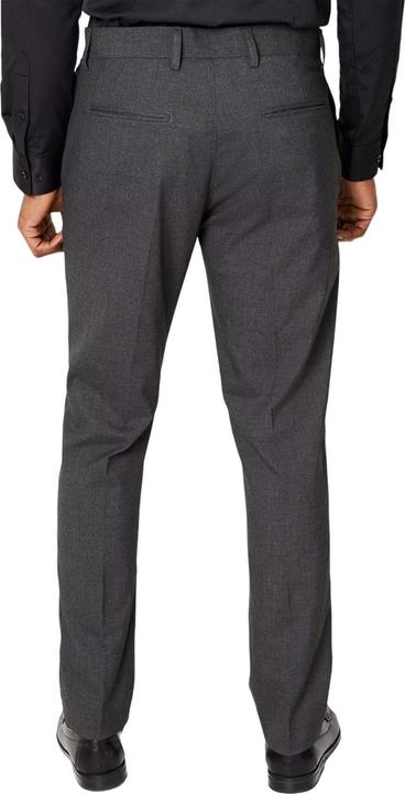 Produktbild Burton Smart Anzugshose (34)