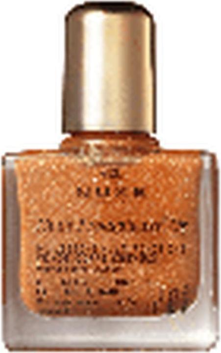 Produktbild Nuxe Multifunktionaler Aufheller (10 ml)