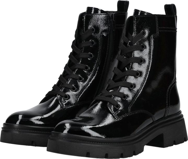 Produktbild Gabor Stiefelette (42)