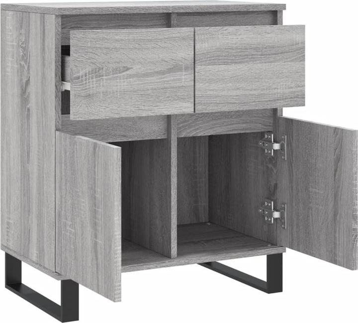 Image du produit vidaXL Sideboard (60 x 35 x 70 cm)