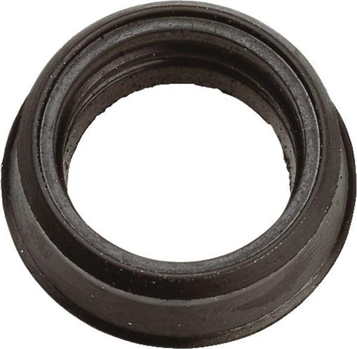 Actual product image Gardena Spare saw blade