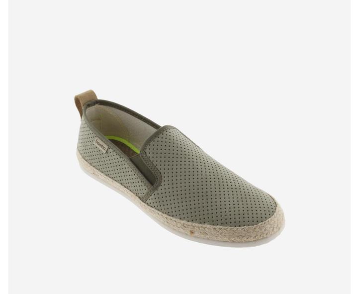 Produktbild Victoria André (41)