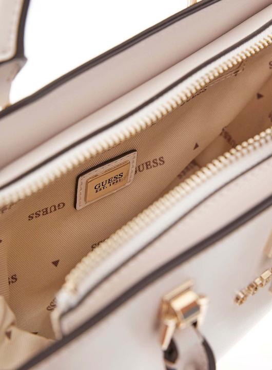 Immagine prodotto Guess Queensland Mini Satchel Bag