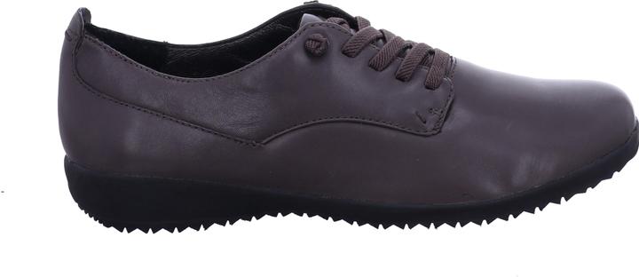Produktbild Josef Seibel 79711-971 (36)