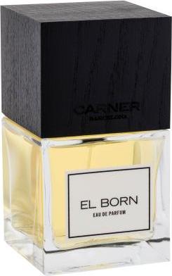 Immagine prodotto Carner Barcelona El Born (Eau de parfum, 100 ml)