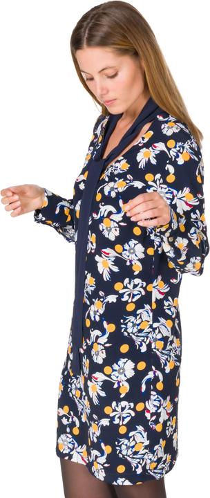 Image du produit Tommy Hilfiger Robe (38)