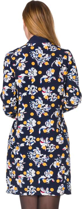 Image du produit Tommy Hilfiger Robe (38)