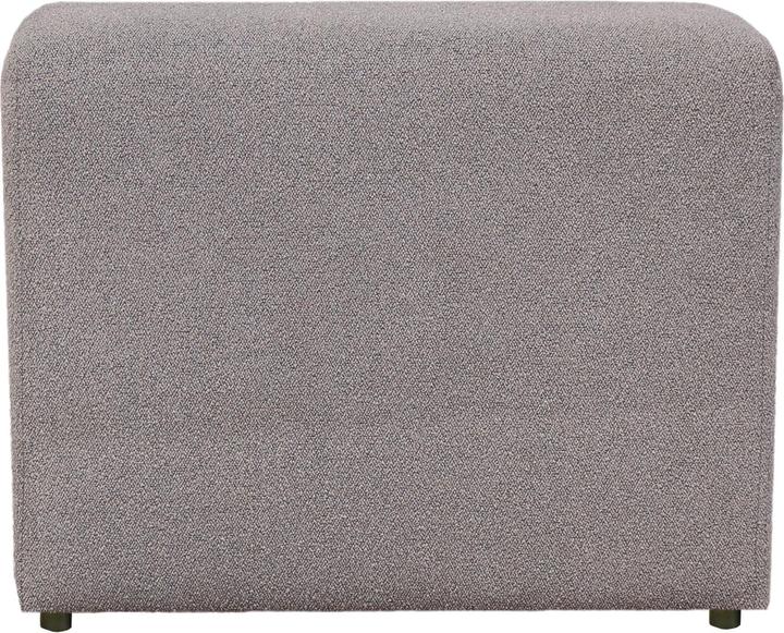 Actual product image En.Casa Rise