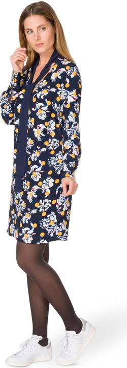 Tommy Hilfiger Robe (38)