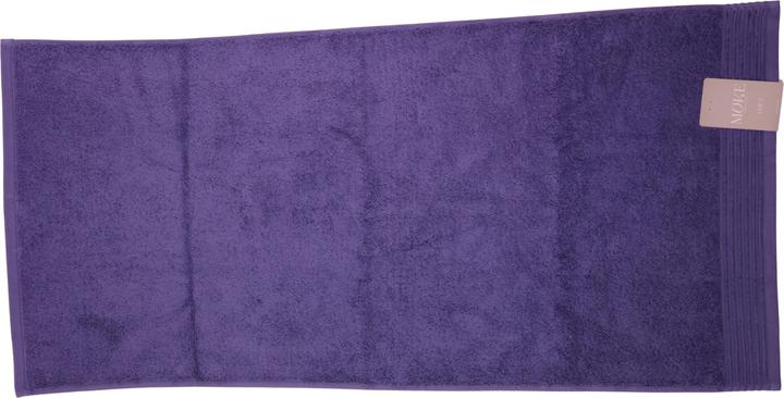 Actual product image Möve Loft (50 x 100 cm)