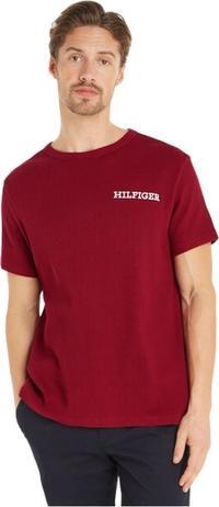 Produktbild Tommy Hilfiger T-Shirt für Herren (XL)