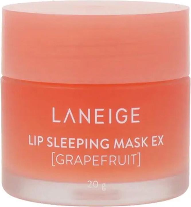 Laneige Lip Sleeping Mask Ex (Lippenbalsam)