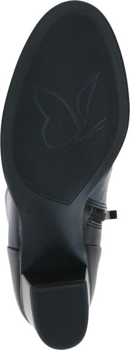 Actual product image Caprice Ankle boot (37.5)