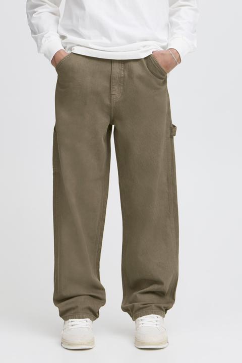 Produktbild Solid Sdmason Carpenter (33)