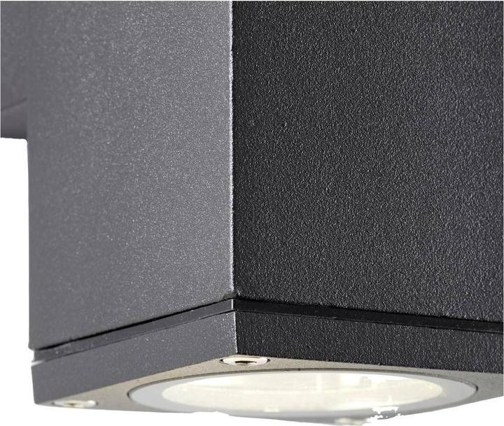 Image du produit Brilliant Hally (GU10, IP44)