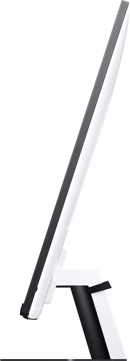 Image du produit Samsung Odyssey Neo G7 - G70NC (3840 x 2160 pixels, 43")