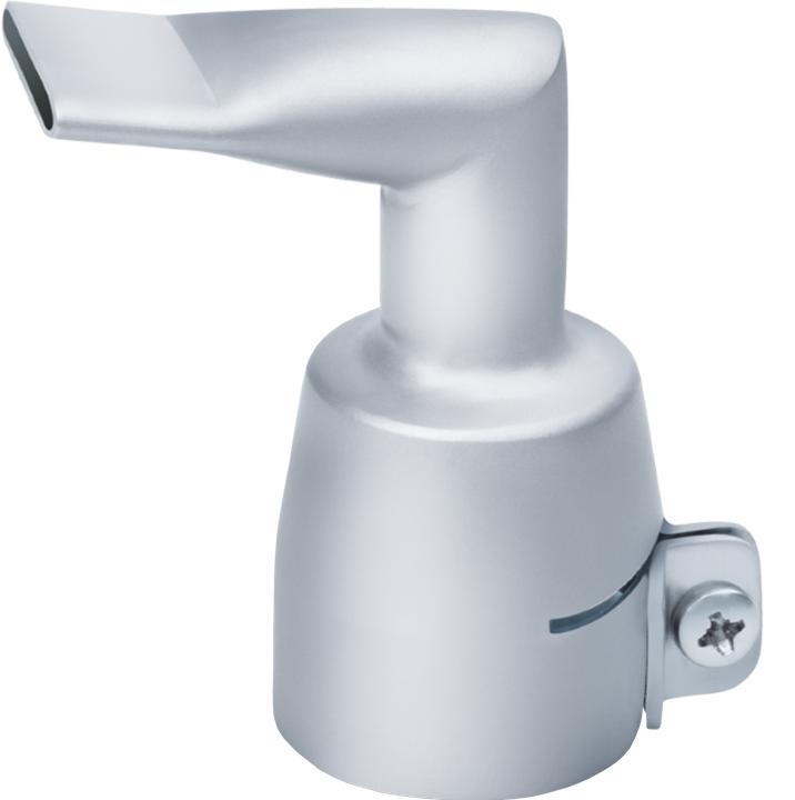Produktbild Steinel Winkeldüse 20 mm 007812 Passen