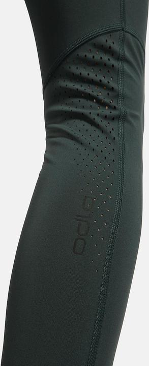 Produktbild Odlo Zeroweight Lauftights (L)