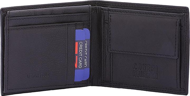 Produktbild Enrico Coveri Cc808-992