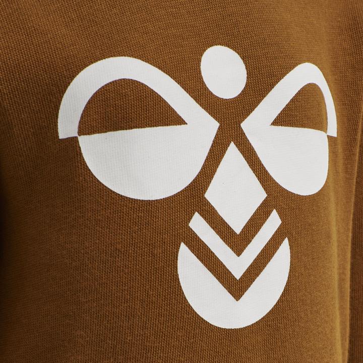 Image du produit hummel Arino Crewsuit (56)