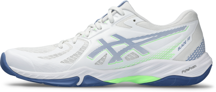 Produktbild ASICS Performance Hallenschuh Blade Ff Men - Us 9 (42.5) (42)