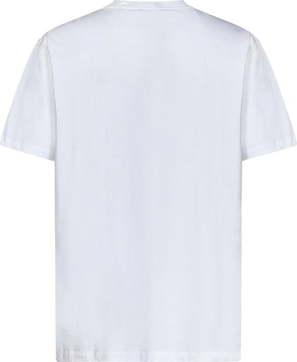 Produktbild Balmain T-shirts And Polos White (L)