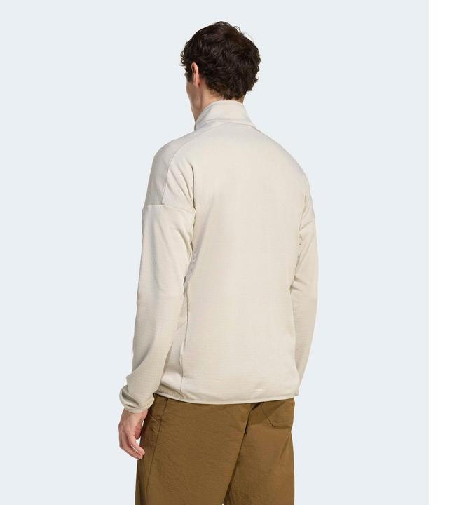 Actual product image Adidas Xpr Lt Fl J (M)