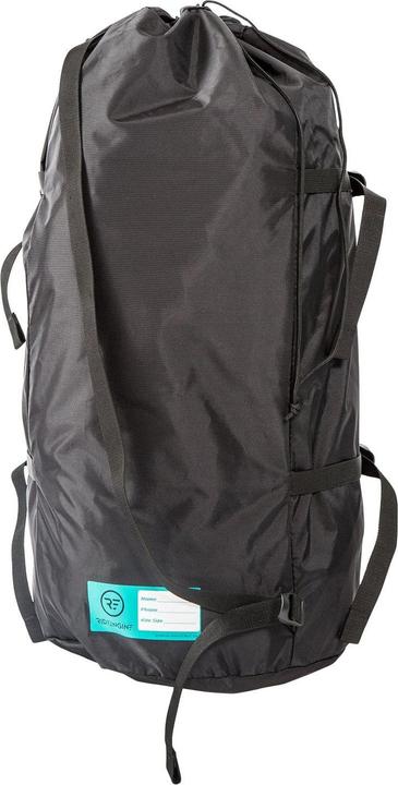 Produktbild Ride Engine RE Compression Bag V2