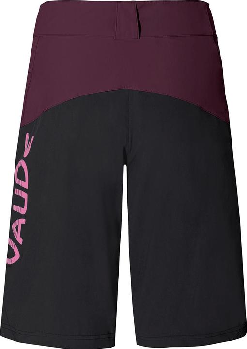 Produktbild Vaude Altissimo II (40)