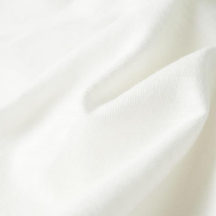 Produktbild VidaXL Iyov (92)