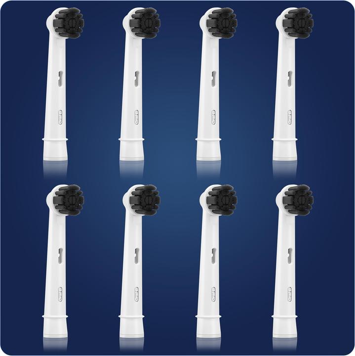 Actual product image Oral-B 80352924 (8 x)