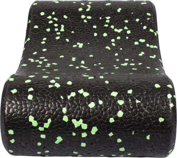 Image du produit Tanga Sports ® Pull Buoy EPP