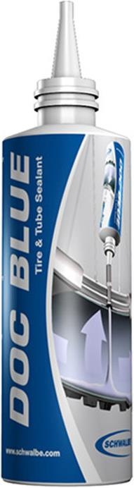 Produktbild Schwalbe Pro One Tubeless-Set 25-622 (25-622)