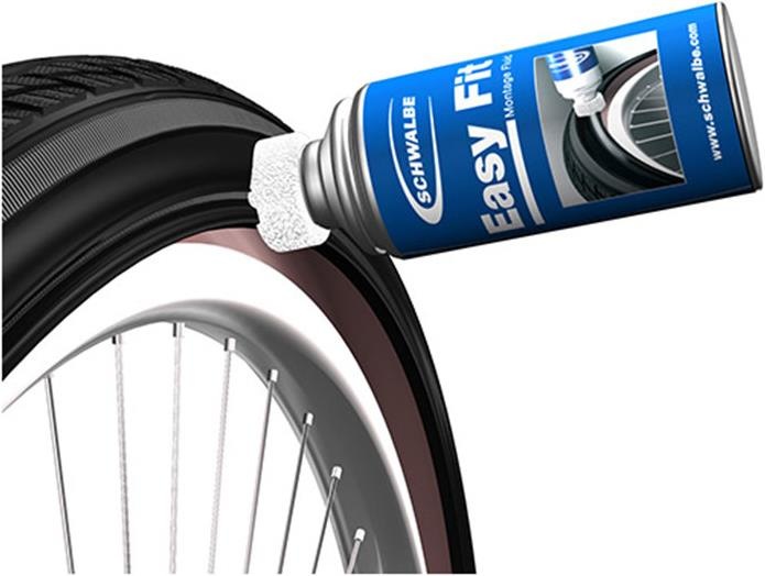 Produktbild Schwalbe Pro One Tubeless-Set 25-622 (25-622)