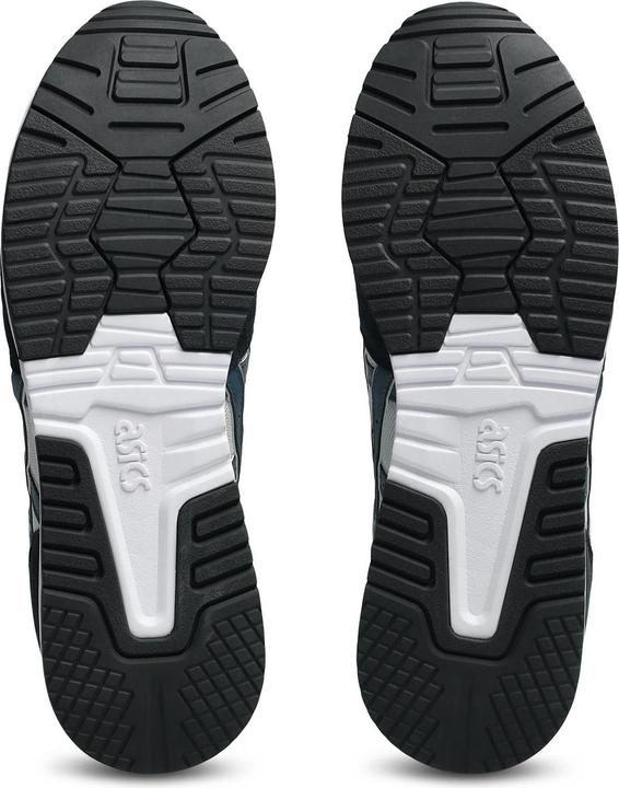 Immagine prodotto ASICS SportStyle LYTE CLASSIC Unisex (44.5)