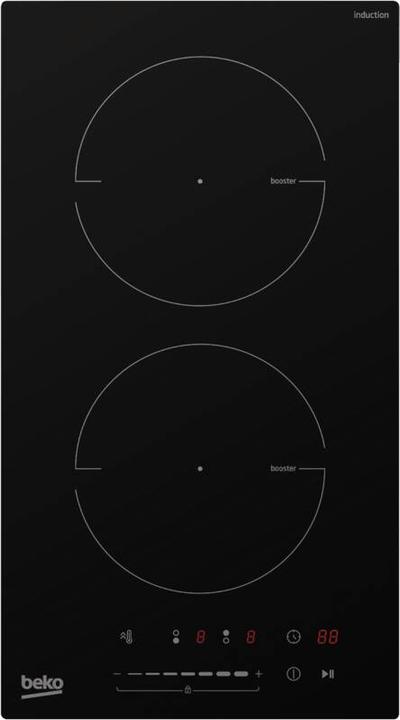 Actual product image Beko HDI 32401 TO (28.80 cm, Induction hob)