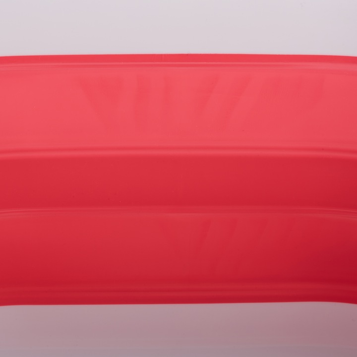 Immagine prodotto Relaxdays Cesto della biancheria (24 l)