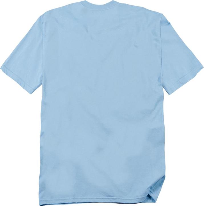 Produktbild Ubisoft TShirt (3XL)